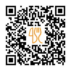 QR-kode-link til menuen på Сушиwok