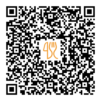 QR-kode-link til menuen på Miraiya Shoten／miraiya Bookmark Lounge Cafe Tokushima