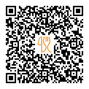 QR-kode-link til menuen på J. S. Burgers Cafe ららぽーと Hǎi Lǎo Míng Diàn