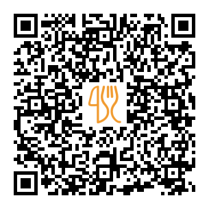 QR-kode-link til menuen på Numb Spicy Hot Skewer (tsuen Wan)