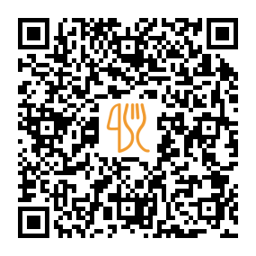 QR-kode-link til menuen på Huì Xí Shǒu Dǎ ち Qiáo Mài Jīng や