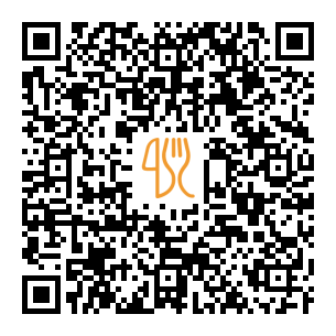 QR-kode-link til menuen på Hot-star Large Fried Chicken (causeway Bay)