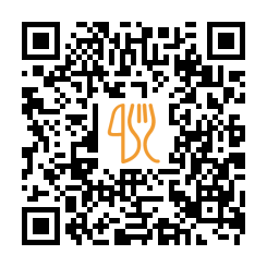 QR-kode-link til menuen på Thai Thai Kitchen