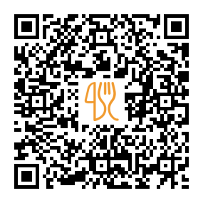 QR-kode-link til menuen på Elephant Tea (yau Ma Tei)