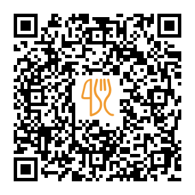 QR-kode-link til menuen på Shwe Pyay Kyat Thout San (original)