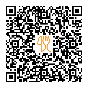 QR-kode-link til menuen på បបរពងទាកូន ឆ្ងាញ់ម៉ែអាឆ្ងាញ់