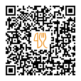 QR-kode-link til menuen på 호식이두마리치킨