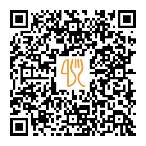 QR-kode-link til menuen på Mcdonald’s (tsuen Wan Centre)