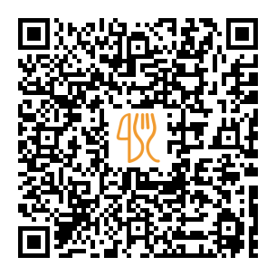 QR-kode-link til menuen på Mcdonald's Mccafé (yuen Long Trade Centre)