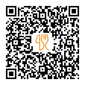 QR-kode-link til menuen på Shǒu Dǎ ち Xióng Gǔ うどん Xióng Mài