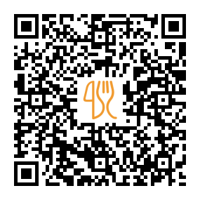 QR-kode-link til menuen på โรงเตี๊ยม ณ เกาะแรต