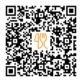 QR-kode-link til menuen på ร้านปฐวีอาหารตามสั่ง