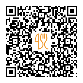 QR-kode-link til menuen på แหลมข้าวปุ้นซาว