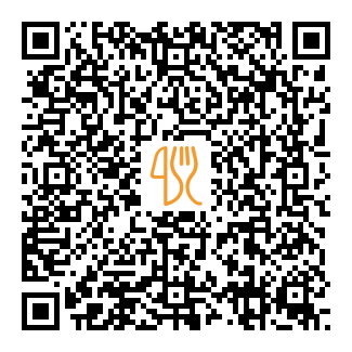 QR-kode-link til menuen på Tin Hau Station Hong Kong Noodles (food Opera Citygate)