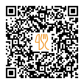 QR-kode-link til menuen på 시골메밀칼국수