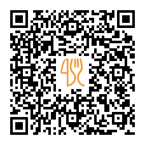 QR-kode-link til menuen på ร้านเจ๊เอ๊ะอาหารตามสั่ง