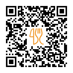 QR-kode-link til menuen på ฮั้วข้าวต้ม