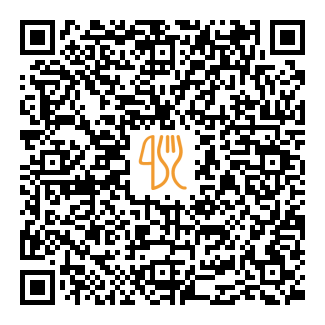 QR-kode-link til menuen på ร้านเจ้ไพต้มเลือดหมู หน้าสถานีสวรรคโลก