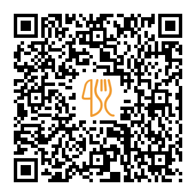 QR-kode-link til menuen på ร้านแก้วสีเงิน ไก่ย่างสวนป่าห้วยผึ้ง