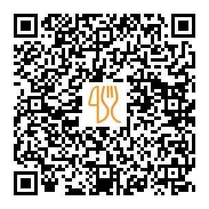 QR-kode-link til menuen på Pho Gia Long (formerly Gia Hoi)