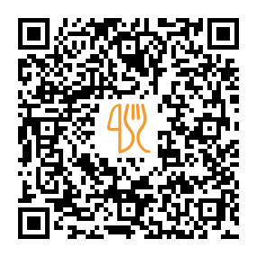 QR-kode-link til menuen på Tàn Huǒ Shāo Niǎo Yī Kuí