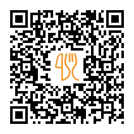 QR-kode-link til menuen på ร้านอ้น ส้มตำปูม้า