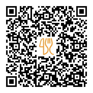 QR-kode-link til menuen på The Lotus Vietnamese Cuisine (cyberport)