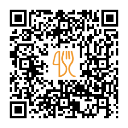 QR-kode-link til menuen på ร้านพี่ลิอาหารตามสั่ง