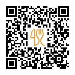 QR-kode-link til menuen på ‪gypsy Chinese ‬