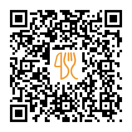 QR-kode-link til menuen på ‪shu Xiang Gong Hot Pot ‬