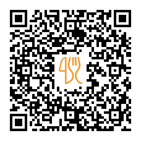 QR-kode-link til menuen på Lẩu Nướng Foodhouse Tp Bắc Ninh