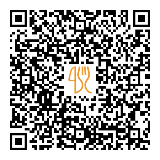 QR-kode-link til menuen på Ju Fu Yuan Vegetarian Delight Jù Fú Yuán Sù Shí Amk