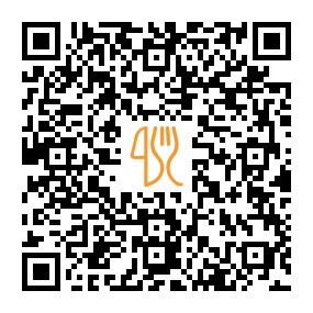 QR-kode-link til menuen på Hong Kong Take Away