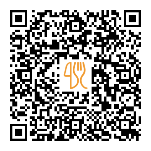 QR-kode-link til menuen på Seng Kee Vegetarian Food Shēng Jì Sù Shí