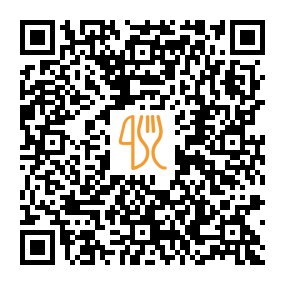 QR-kode-link til menuen på P.f. Chang's China Bistro