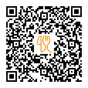 QR-kode-link til menuen på 홍익돈까스 청주용암점