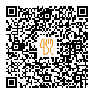 QR-kode-link til menuen på Shinto Japanese Steakhouse And Sushi -westlake