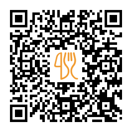 QR-kode-link til menuen på 11/1 Thaifood&cocktail