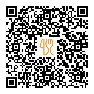 QR-kode-link til menuen på Cookai Japanese Restaurant (sushi Train &bar)