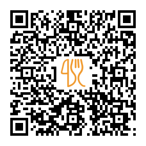 QR-kode-link til menuen på Khao Khai Kon By Imm Chan