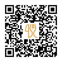 QR-kode-link til menuen på ข้าวหมกไก่กอไผ่