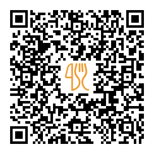 QR-kode-link til menuen på Koji Kai Sushi And Curry (navamin 111)