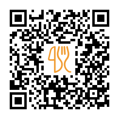 QR-kode-link til menuen på ข้าวมันไก่ ซอย 1