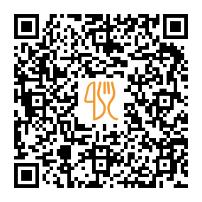 QR-kode-link til menuen på Hǎo Shǒu Yì Wǎn Guǒ