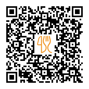 QR-kode-link til menuen på Queen Bbq NƯỚng LẨu