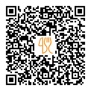 QR-kode-link til menuen på Panda Hot Pot Carlton Shǔ Dà Xiá Huǒ Guō