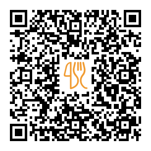 QR-kode-link til menuen på Amy's Cookin Chinese Take-away Shop