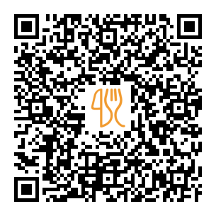 QR-kode-link til menuen på បងថា មីញាំ ម្ចាស់ដើម​ ទួលគោក​​