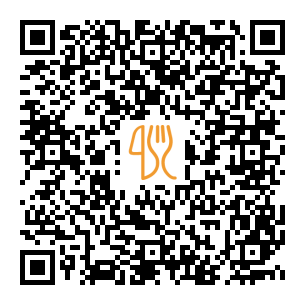 QR-kode-link til menuen på Jumann Savji Kitchen Curry House (best Savji In Hubli Savji Food Bulk Order In Hubli)