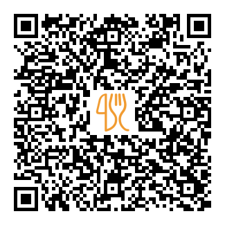 QR-kode-link til menuen på មីហឹរកូរ៉េ៧កំរិត Kimmo​ សាខាផ្សារដើមថ្កូវ